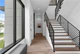 490 Laguna Drive - Photo 43