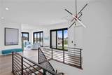 490 Laguna Drive - Photo 45