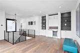 490 Laguna Drive - Photo 46