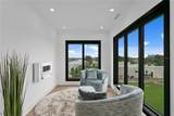 490 Laguna Drive - Photo 47