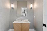 490 Laguna Drive - Photo 49