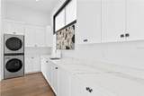 490 Laguna Drive - Photo 50