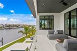 490 Laguna Drive - Photo 51