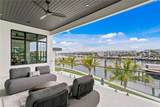 490 Laguna Drive - Photo 52