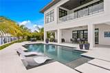 490 Laguna Drive - Photo 54
