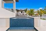 490 Laguna Drive - Photo 55