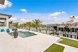 490 Laguna Drive - Photo 56