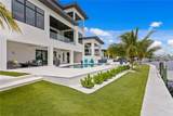 490 Laguna Drive - Photo 59