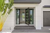 490 Laguna Drive - Photo 6
