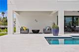 490 Laguna Drive - Photo 61