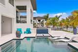 490 Laguna Drive - Photo 62