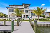 490 Laguna Drive - Photo 67