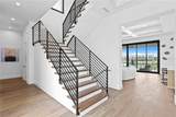 490 Laguna Drive - Photo 7