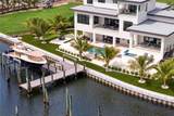 490 Laguna Drive - Photo 70