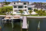 490 Laguna Drive - Photo 71