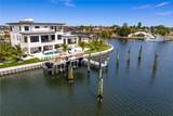 490 Laguna Drive - Photo 72