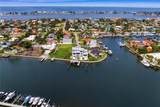 490 Laguna Drive - Photo 73