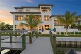 490 Laguna Drive - Photo 79