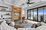 490 Laguna Drive - Photo 9