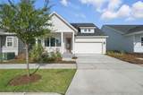 3062 Bootlace Way - Photo 1