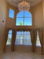 10603 Cayman Isle Court - Photo 4