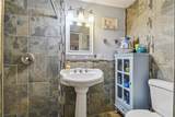 1627 Dander Drive - Photo 10