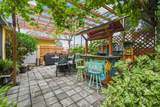 1627 Dander Drive - Photo 11