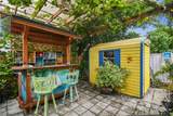 1627 Dander Drive - Photo 12