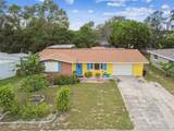 1627 Dander Drive - Photo 13