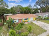 1627 Dander Drive - Photo 14