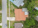 1627 Dander Drive - Photo 15