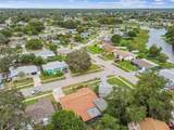 1627 Dander Drive - Photo 16