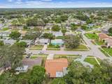 1627 Dander Drive - Photo 17