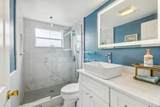 1627 Dander Drive - Photo 7