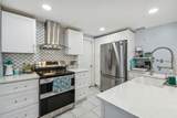 1627 Dander Drive - Photo 8