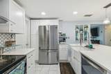 1627 Dander Drive - Photo 9