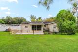 7226 Onyx Drive - Photo 15