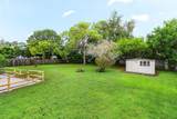 7226 Onyx Drive - Photo 18