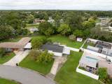 7226 Onyx Drive - Photo 25
