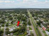 7226 Onyx Drive - Photo 27