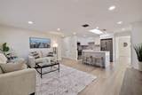 490 82ND Avenue - Photo 2