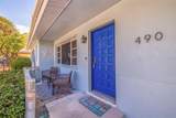 490 82ND Avenue - Photo 3