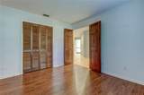 12917 Rain Forest Street - Photo 17