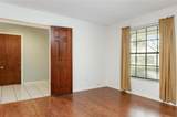 12917 Rain Forest Street - Photo 18
