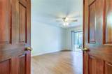 12917 Rain Forest Street - Photo 19