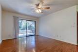 12917 Rain Forest Street - Photo 20