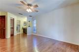 12917 Rain Forest Street - Photo 21