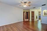 12917 Rain Forest Street - Photo 22