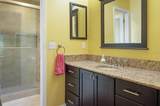 12917 Rain Forest Street - Photo 23