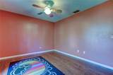12917 Rain Forest Street - Photo 25